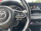 2021 Mazda Mazda6 Grand Touring Reserve