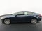 2021 Mazda Mazda6 Grand Touring Reserve