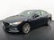 2021 Mazda Mazda6 Grand Touring Reserve