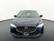 2021 Mazda Mazda6 Grand Touring Reserve