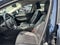 2021 Mazda Mazda6 Grand Touring Reserve