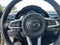 2019 Mazda Mazda MX-5 Miata Club Manual