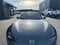 2019 Mazda Mazda MX-5 Miata Club Manual