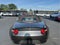 2019 Mazda Mazda MX-5 Miata Club Manual