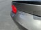 2019 Mazda Mazda MX-5 Miata Club Manual