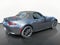 2019 Mazda Mazda MX-5 Miata Club Manual