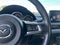 2019 Mazda Mazda MX-5 Miata Club Manual