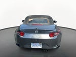 2019 Mazda Mazda MX-5 Miata Club Manual