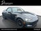 2026 Mazda Mazda MX-5 Miata Club Manual