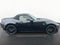 2026 Mazda Mazda MX-5 Miata Club Manual