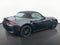2026 Mazda Mazda MX-5 Miata Club Manual
