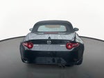 2026 Mazda Mazda MX-5 Miata Club Manual