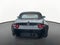 2026 Mazda Mazda MX-5 Miata Club Manual