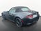 2026 Mazda Mazda MX-5 Miata Club Manual