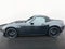 2026 Mazda Mazda MX-5 Miata Club Manual