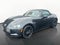2026 Mazda Mazda MX-5 Miata Club Manual