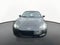 2026 Mazda Mazda MX-5 Miata Club Manual