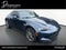 2021 Mazda Mazda MX-5 Miata RF Grand Touring Manual