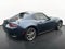 2021 Mazda Mazda MX-5 Miata RF Grand Touring Manual