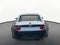 2021 Mazda Mazda MX-5 Miata RF Grand Touring Manual