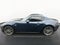 2021 Mazda Mazda MX-5 Miata RF Grand Touring Manual