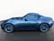2019 Mazda Mazda MX-5 Miata RF Grand Touring