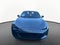 2019 Mazda Mazda MX-5 Miata RF Grand Touring