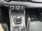 2023 Mazda Mazda MX-5 Miata RF Grand Touring Manual