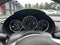 2023 Mazda Mazda MX-5 Miata RF Grand Touring Manual