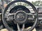 2023 Mazda Mazda MX-5 Miata RF Grand Touring Manual