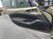 2023 Mazda Mazda MX-5 Miata RF Grand Touring Manual