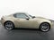 2023 Mazda Mazda MX-5 Miata RF Grand Touring Manual