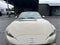 2023 Mazda Mazda MX-5 Miata RF Grand Touring Manual