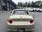 2023 Mazda Mazda MX-5 Miata RF Grand Touring Manual