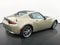 2023 Mazda Mazda MX-5 Miata RF Grand Touring Manual
