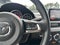 2023 Mazda Mazda MX-5 Miata RF Grand Touring Manual