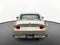 2023 Mazda Mazda MX-5 Miata RF Grand Touring Manual