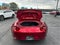 2023 Mazda Mazda MX-5 Miata RF Grand Touring Auto