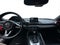2023 Mazda Mazda MX-5 Miata RF Grand Touring Auto