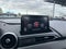 2023 Mazda Mazda MX-5 Miata RF Grand Touring Auto