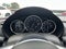 2023 Mazda Mazda MX-5 Miata RF Grand Touring Auto