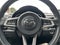 2023 Mazda Mazda MX-5 Miata RF Grand Touring Auto