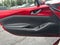 2023 Mazda Mazda MX-5 Miata RF Grand Touring Auto