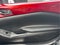 2023 Mazda Mazda MX-5 Miata RF Grand Touring Auto