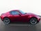 2023 Mazda Mazda MX-5 Miata RF Grand Touring Auto