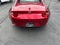 2023 Mazda Mazda MX-5 Miata RF Grand Touring Auto