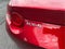 2023 Mazda Mazda MX-5 Miata RF Grand Touring Auto