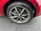 2023 Mazda Mazda MX-5 Miata RF Grand Touring Auto