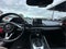 2023 Mazda Mazda MX-5 Miata RF Grand Touring Auto