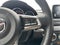 2023 Mazda Mazda MX-5 Miata RF Grand Touring Auto